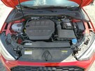 Audi A3 2.0 TFSI S-Tronic  Premium Quattro Virtual - 11