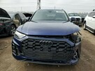 Audi Q5 S-Line 45 TFSI Virtual Premium Plus - 5