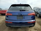 Audi Q5 S-Line 45 TFSI Virtual Premium Plus - 6