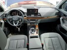 Audi Q5 S-Line 45 TFSI Virtual Premium Plus - 8