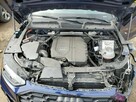 Audi Q5 S-Line 45 TFSI Virtual Premium Plus - 11