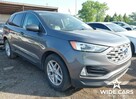 Ford EDGE SEL 2.0l 4x4 Panorama - 1