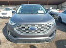 Ford EDGE SEL 2.0l 4x4 Panorama - 3