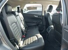 Ford EDGE SEL 2.0l 4x4 Panorama - 9