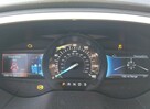 Ford EDGE SEL 2.0l 4x4 Panorama - 10