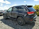 Jeep Grand Cherokee Limited  4x4 3.6l V6 LED Radar - 4
