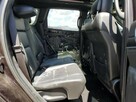 Jeep Grand Cherokee Limited  4x4 3.6l V6 LED Radar - 9