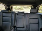 Jeep Grand Cherokee Limited  4x4 3.6l V6 LED Radar - 10
