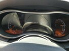 Jeep Grand Cherokee Limited  4x4 3.6l V6 LED Radar - 11