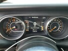 Jeep Wrangler Unlimited Sahara 4x4 3.6l V6 - 10