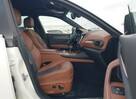 Maserati Levante SQ4 Granlusso Zegna Edition - 7