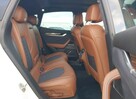 Maserati Levante SQ4 Granlusso Zegna Edition - 8