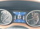 Maserati Levante SQ4 Granlusso Zegna Edition - 9