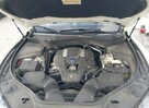 Maserati Levante SQ4 Granlusso Zegna Edition - 10