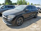 Mercedes GLA 250 4Matic Virtual 2.0l - 1