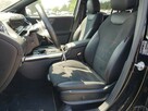 Mercedes GLA 250 4Matic Virtual 2.0l - 7
