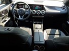 Mercedes GLA 250 4Matic Virtual 2.0l - 8