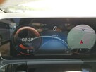 Mercedes GLA 250 4Matic Virtual 2.0l - 11