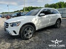 Mercedes GLC 300 4 Matic 2.0l Virtual - 1