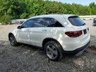 Mercedes GLC 300 4 Matic 2.0l Virtual - 2