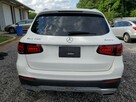 Mercedes GLC 300 4 Matic 2.0l Virtual - 3