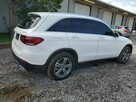 Mercedes GLC 300 4 Matic 2.0l Virtual - 4