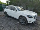 Mercedes GLC 300 4 Matic 2.0l Virtual - 5