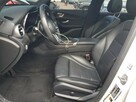 Mercedes GLC 300 4 Matic 2.0l Virtual - 7