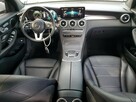 Mercedes GLC 300 4 Matic 2.0l Virtual - 8