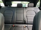 Mercedes GLC 300 4 Matic 2.0l Virtual - 10