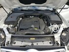Mercedes GLC 300 4 Matic 2.0l Virtual - 11