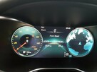 Mercedes GLC 300 4 Matic 2.0l Virtual - 12