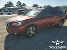 Subaru OUTBACK 3.6R Limited - 1