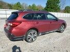 Subaru OUTBACK 3.6R Limited - 4