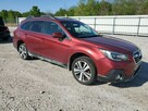Subaru OUTBACK 3.6R Limited - 5