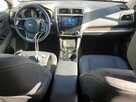 Subaru OUTBACK 3.6R Limited - 8