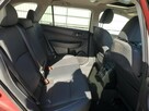 Subaru OUTBACK 3.6R Limited - 9