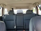 Subaru OUTBACK 3.6R Limited - 10