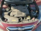 Subaru OUTBACK 3.6R Limited - 12