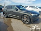 Volvo XC 60 T5 AWD Lekko uszkodzony - 1