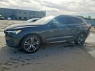 Volvo XC 60 T5 AWD Lekko uszkodzony - 3