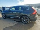 Volvo XC 60 T5 AWD Lekko uszkodzony - 4