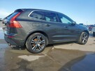 Volvo XC 60 T5 AWD Lekko uszkodzony - 6