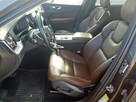 Volvo XC 60 T5 AWD Lekko uszkodzony - 7