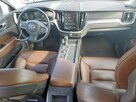 Volvo XC 60 T5 AWD Lekko uszkodzony - 8