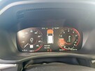 Volvo XC 60 T5 AWD Lekko uszkodzony - 11