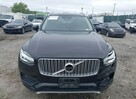 Volvo XC 90 T6 AWD Virtual Inscription - 2