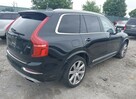 Volvo XC 90 T6 AWD Virtual Inscription - 6