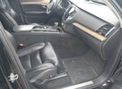 Volvo XC 90 T6 AWD Virtual Inscription - 7