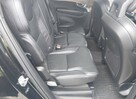 Volvo XC 90 T6 AWD Virtual Inscription - 8